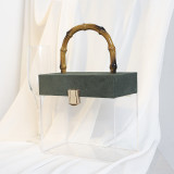 New fashion women girls high quality party handbag handbags shoulder bags