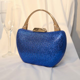 New fashion women girls high quality party handbag handbags shoulder bags