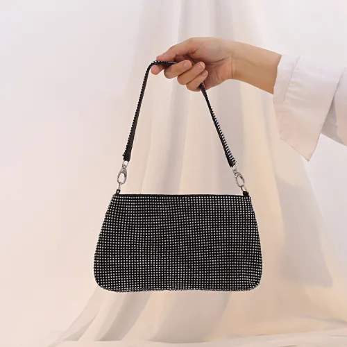 New fashion women girls high quality party handbag handbags shoulder bags