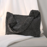 New fashion women girls high quality party handbag handbags shoulder bags
