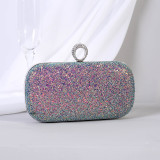 New fashion women girls high quality party handbag handbags shoulder bags