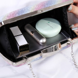 New fashion women girls high quality party handbag handbags shoulder bags
