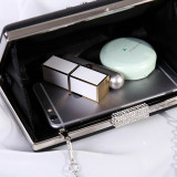 New fashion women girls high quality party handbag handbags shoulder bags