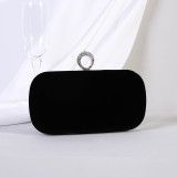 New fashion women girls high quality party handbag handbags shoulder bags