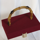 New fashion women girls high quality party handbag handbags shoulder bags