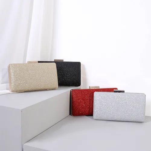 New fashion women girls high quality party handbag handbags shoulder bags