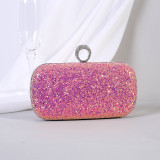 New fashion women girls high quality party handbag handbags shoulder bags