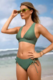 New Women Swimsuit Bikini Bathing suits