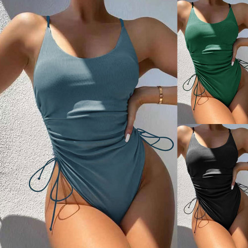 New Women Swimsuit Bikini Bathing suits