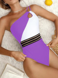 New Women Swimsuit Bikini Bathing suits