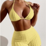 New Women Swimsuit Bikini Bathing suits