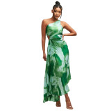 Baolingshop New arrivals 2023 Hot Styles Dress Bodysuits sets