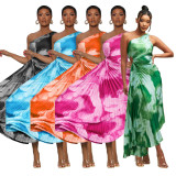 Baolingshop New arrivals 2023 Hot Styles Dress Bodysuits sets