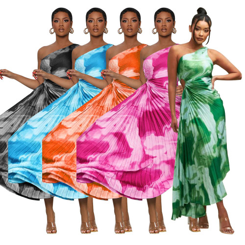 Baolingshop New arrivals 2023 Hot Styles Dress Bodysuits sets