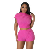 Baolingshop New arrivals 2023 Hot Styles Dress Bodysuits sets