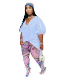 Baolingshop New arrivals 2023 Hot Styles pants pant