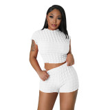Baolingshop New arrivals 2023 Hot Styles Dress Bodysuits sets