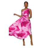 Baolingshop New arrivals 2023 Hot Styles Dress Bodysuits sets