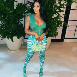 Baolingshop New arrivals 2023 Hot Styles pants pant