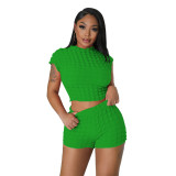 Baolingshop New arrivals 2023 Hot Styles Dress Bodysuits sets