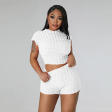 Baolingshop New arrivals 2023 Hot Styles Dress Bodysuits sets