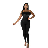 Baolingshop New arrivals 2023 Hot Styles Dress Bodysuits sets