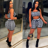 Baolingshop New arrivals 2023 Hot Styles Dress Bodysuits sets