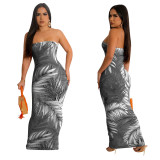 Baolingshop New arrivals 2023 Hot Styles Dress Bodysuits sets