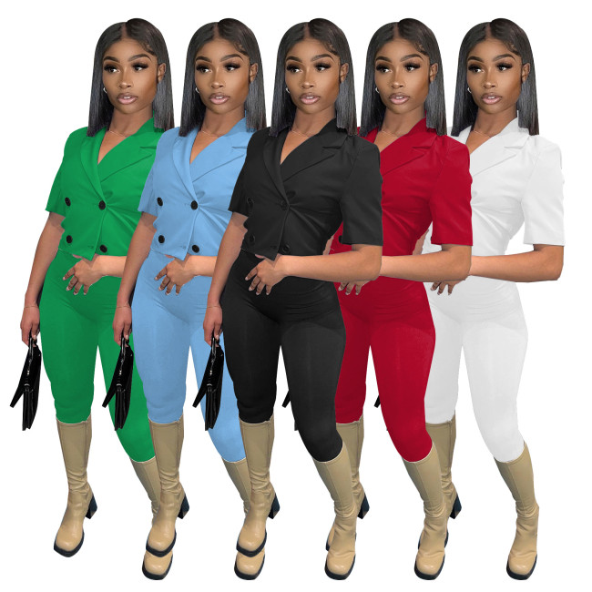 Baolingshop New arrivals 2023 Hot Styles Dress Bodysuits sets