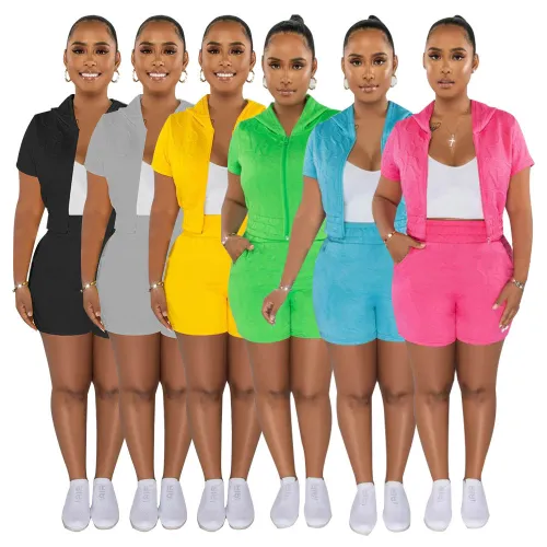 Baolingshop New arrivals 2023 Hot Styles Dress Bodysuits sets
