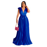 Baolingshop New arrivals 2023 Hot Styles Dress Bodysuits sets