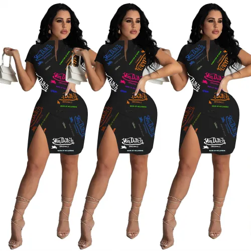 Baolingshop New arrivals 2023 Hot Styles Dress Bodysuits sets
