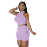 Baolingshop New arrivals 2023 Hot Styles Dress Bodysuits sets