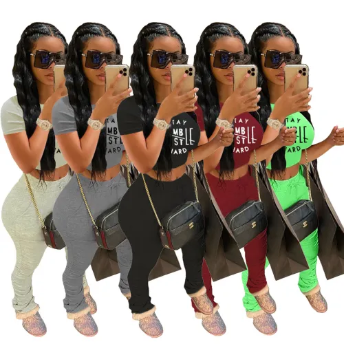 Baolingshop New arrivals 2023 Hot Styles Dress Bodysuits sets
