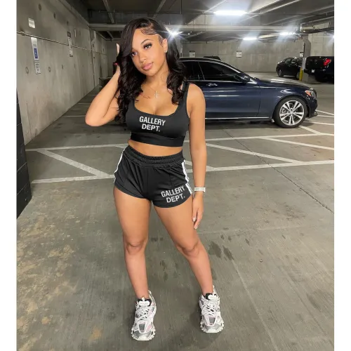 Baolingshop New arrivals 2023 Hot Styles Dress Bodysuits sets