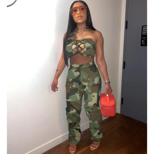Baolingshop New arrivals 2023 Hot Styles Dress Bodysuits sets