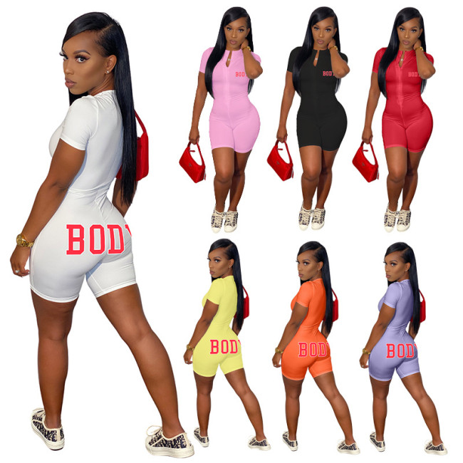 Baolingshop New arrivals 2023 Hot Styles Dress Bodysuits sets