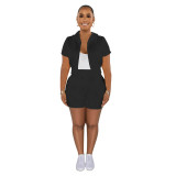 Baolingshop New arrivals 2023 Hot Styles Dress Bodysuits sets