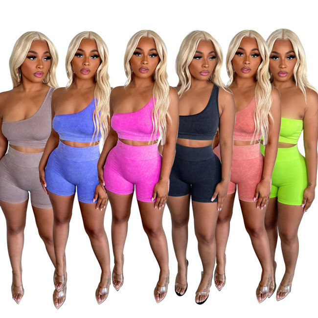 Baolingshop New arrivals 2023 Hot Styles Dress Bodysuits sets