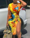 Baolingshop New arrivals 2023 Hot Styles Dress Bodysuits sets