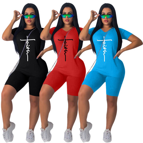Baolingshop New arrivals 2023 Hot Styles Dress Bodysuits sets
