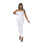 Baolingshop New arrivals 2023 Hot Styles Dress Bodysuits sets