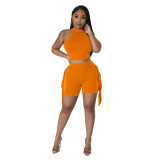 Baolingshop New arrivals 2023 Hot Styles Dress Bodysuits sets