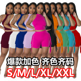 Baolingshop New arrivals 2023 Hot Styles Dress Bodysuits sets