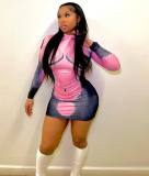 Baolingshop New arrivals 2023 Hot Styles Dress Bodysuits sets