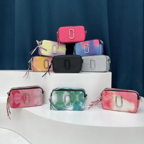 Baolingshop New women fashion handbags handbag