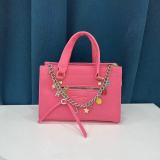 Baolingshop New women fashion handbags handbag