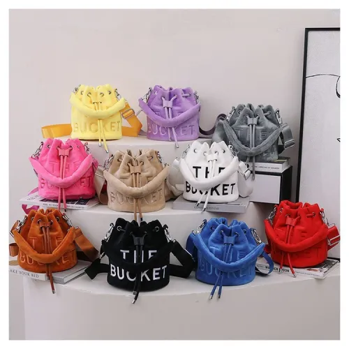 New Style HOT Fashion Handbag Handbags