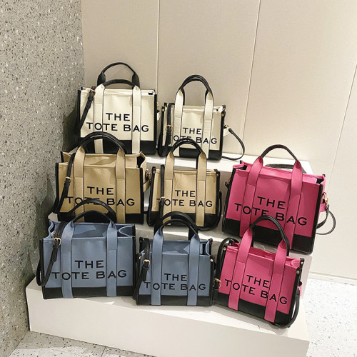 New Style HOT Fashion Handbag Handbags