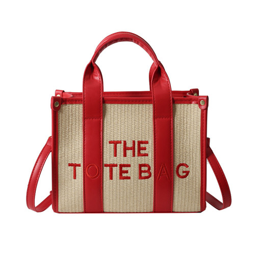 New Style HOT Fashion Handbag Handbags